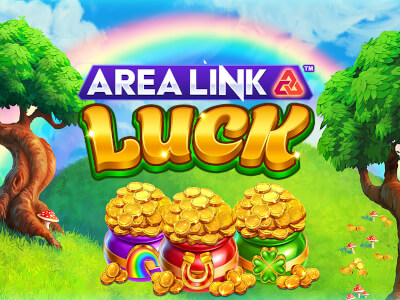 Area Link Luck